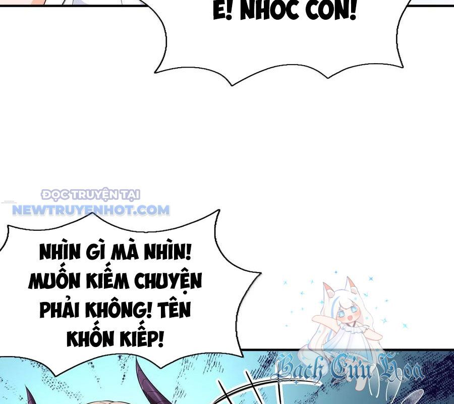 Hậu Cung Của Ta Toàn Là Ma Nữ Phản Diện Chapter 170 - Trang 2