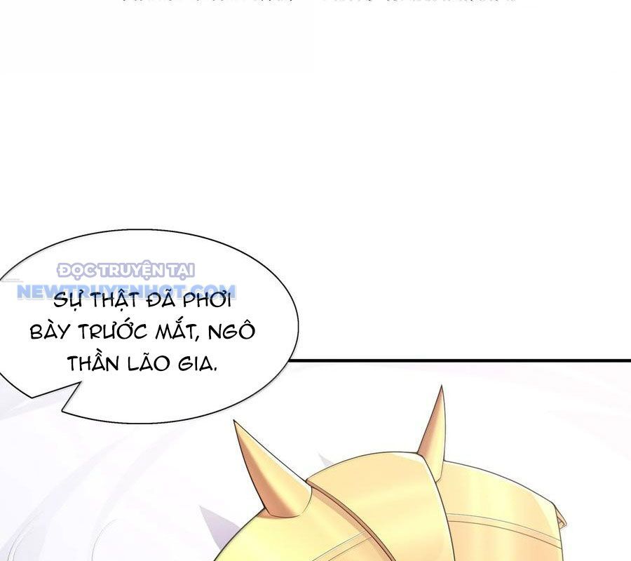 Hậu Cung Của Ta Toàn Là Ma Nữ Phản Diện Chapter 170 - Trang 2