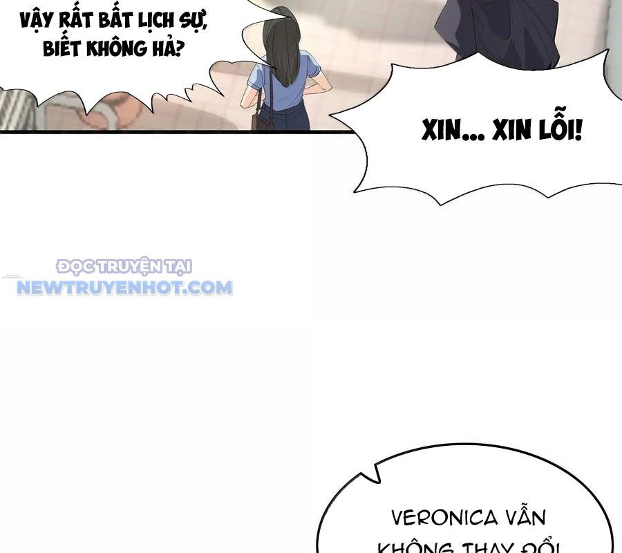 Hậu Cung Của Ta Toàn Là Ma Nữ Phản Diện Chapter 170 - Trang 2