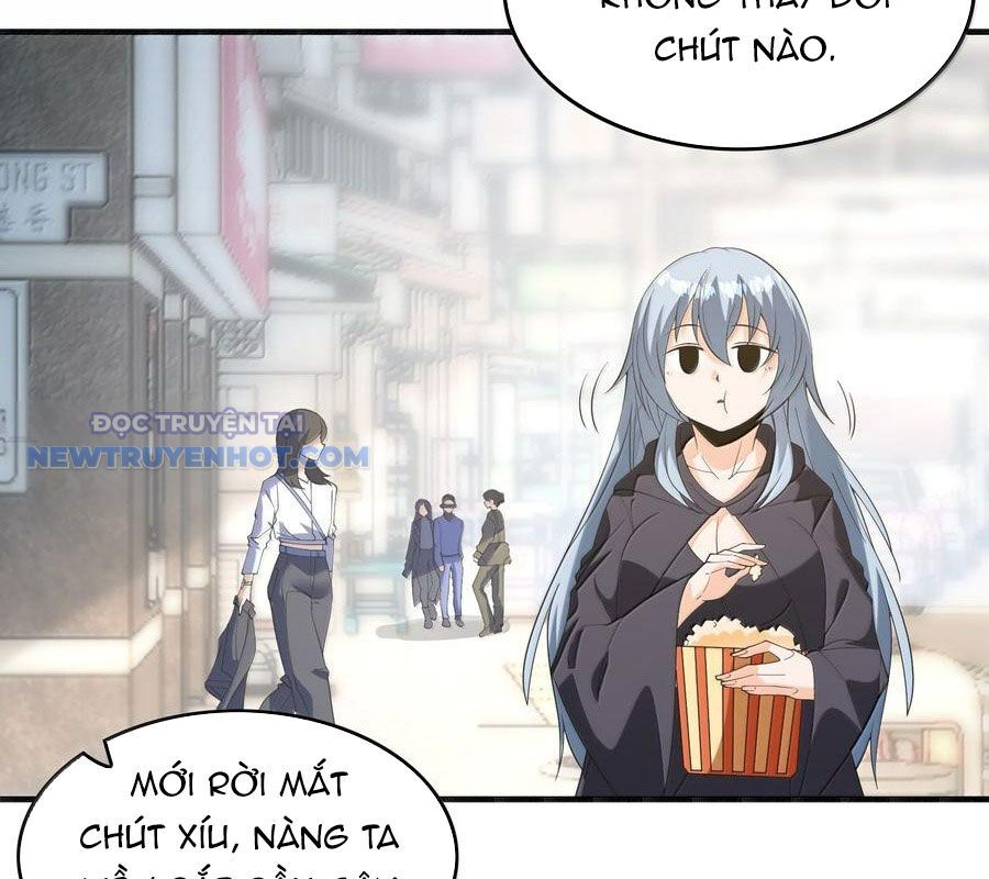 Hậu Cung Của Ta Toàn Là Ma Nữ Phản Diện Chapter 170 - Trang 2