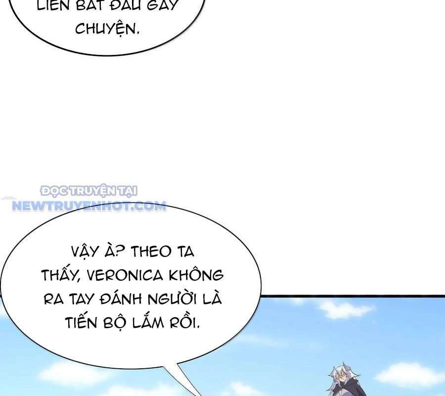 Hậu Cung Của Ta Toàn Là Ma Nữ Phản Diện Chapter 170 - Trang 2