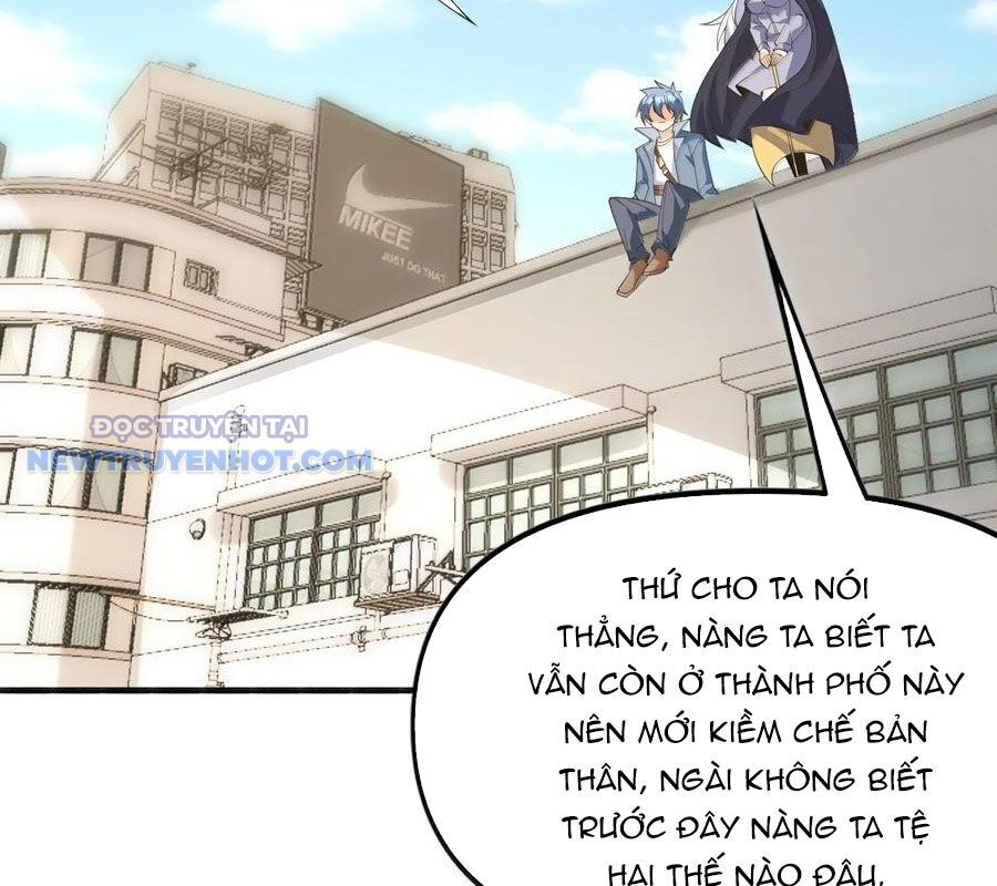 Hậu Cung Của Ta Toàn Là Ma Nữ Phản Diện Chapter 170 - Trang 2
