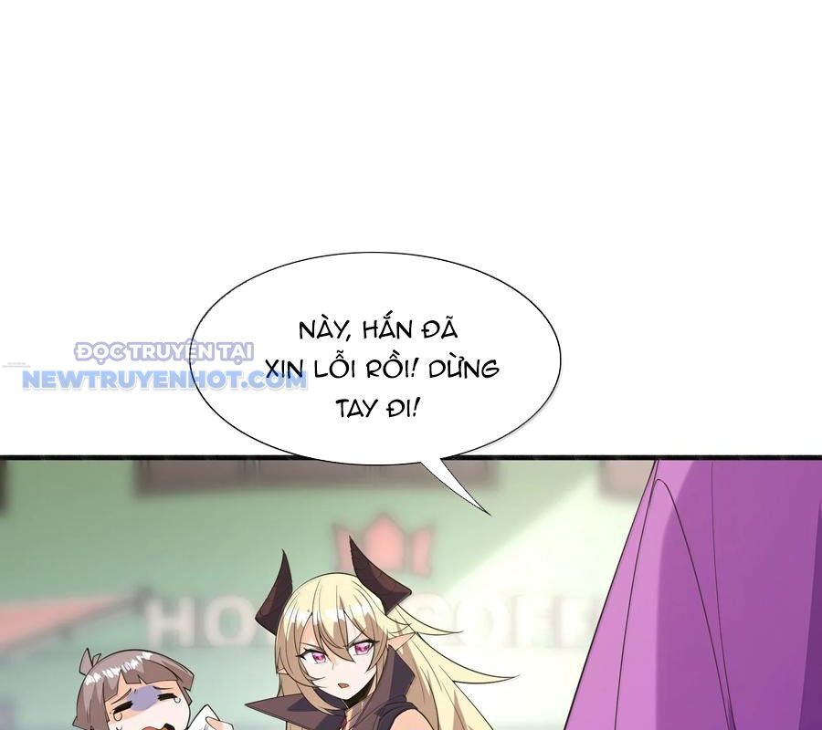 Hậu Cung Của Ta Toàn Là Ma Nữ Phản Diện Chapter 170 - Trang 2