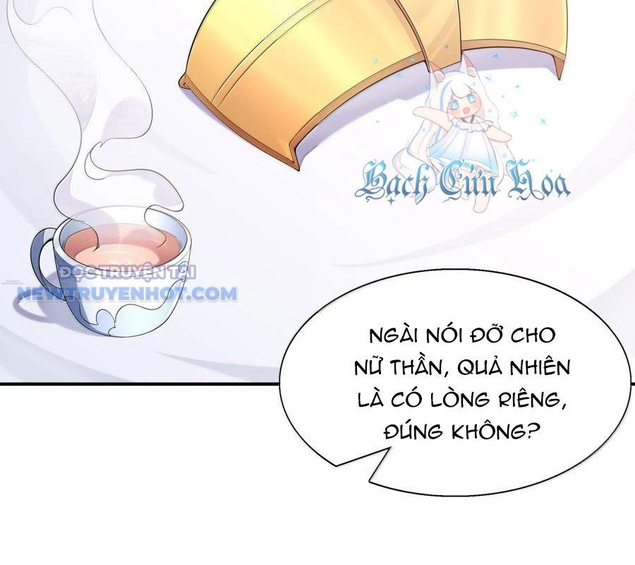 Hậu Cung Của Ta Toàn Là Ma Nữ Phản Diện Chapter 170 - Trang 2