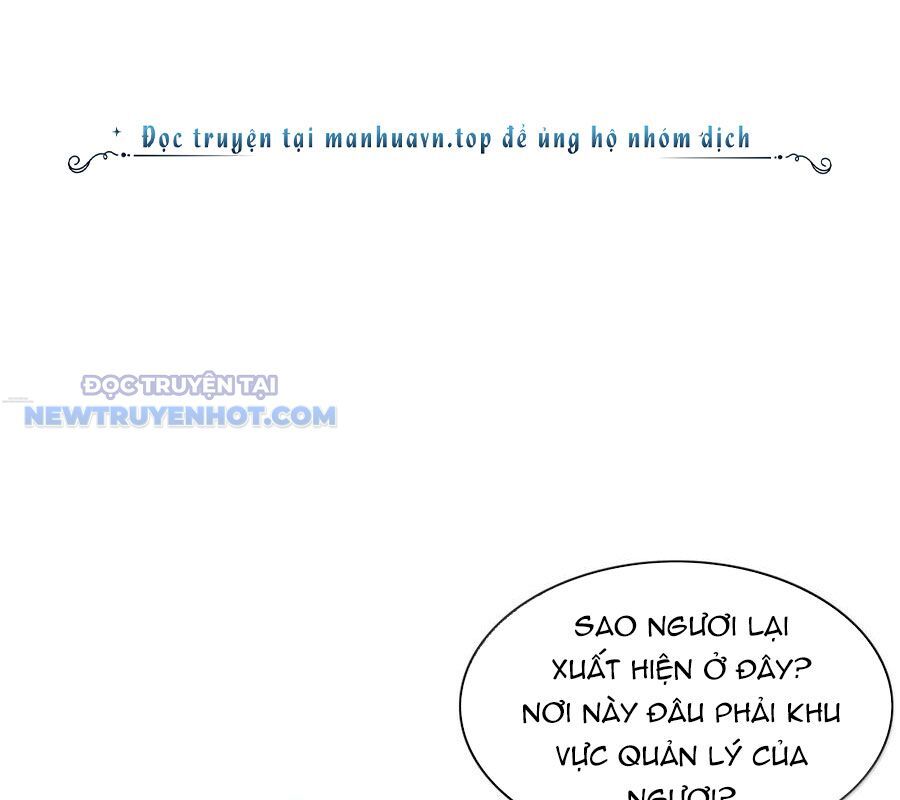 Hậu Cung Của Ta Toàn Là Ma Nữ Phản Diện Chapter 170 - Trang 2