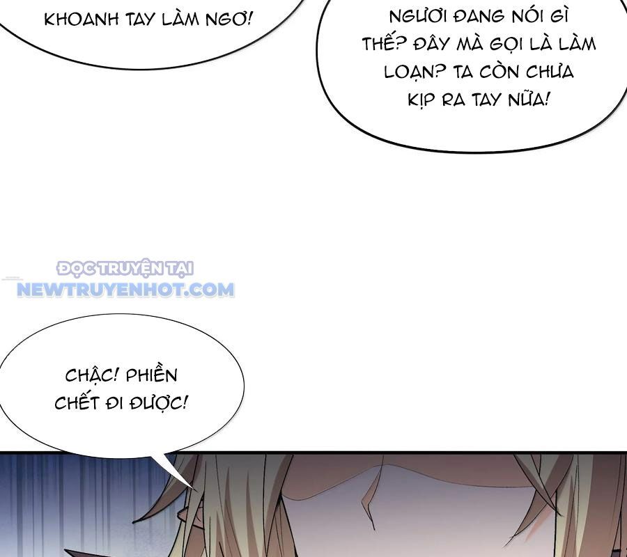 Hậu Cung Của Ta Toàn Là Ma Nữ Phản Diện Chapter 170 - Trang 2