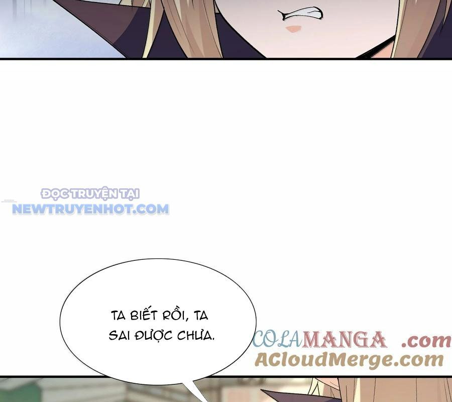 Hậu Cung Của Ta Toàn Là Ma Nữ Phản Diện Chapter 170 - Trang 2