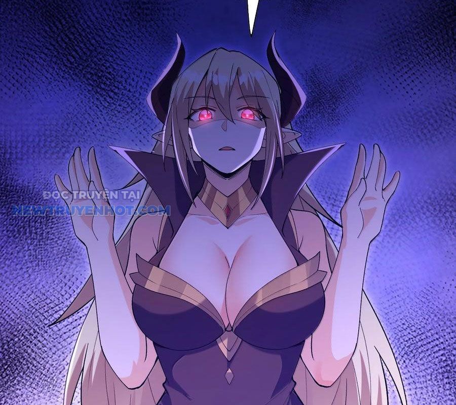 Hậu Cung Của Ta Toàn Là Ma Nữ Phản Diện Chapter 170 - Trang 2