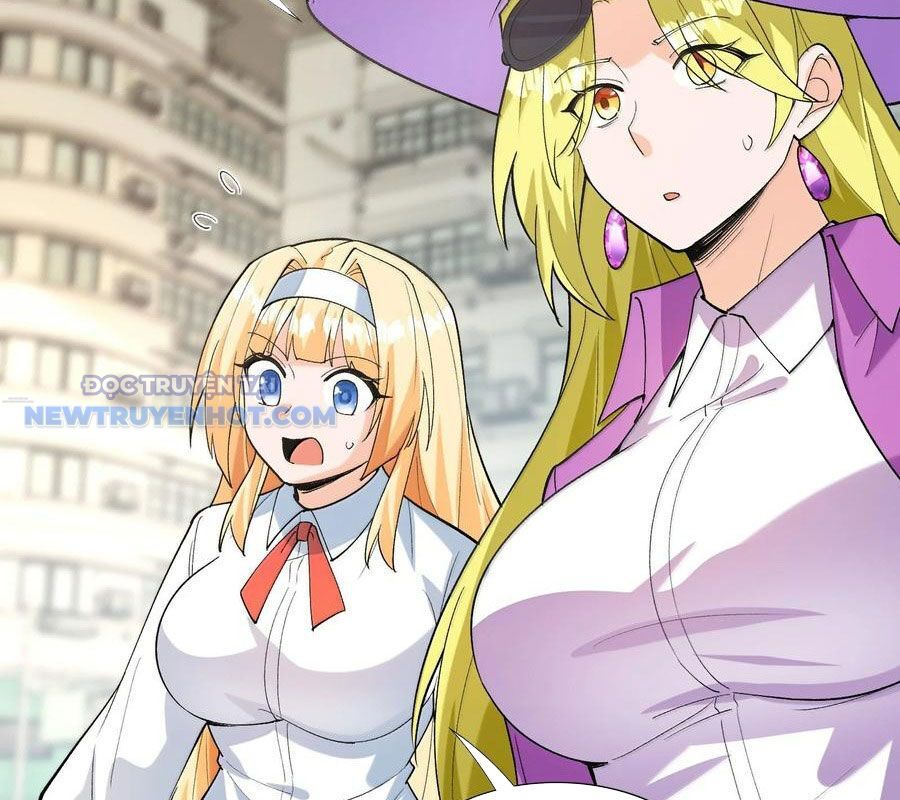 Hậu Cung Của Ta Toàn Là Ma Nữ Phản Diện Chapter 170 - Trang 2