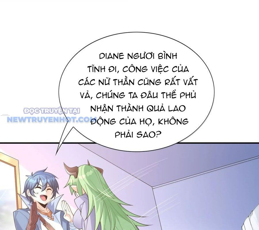 Hậu Cung Của Ta Toàn Là Ma Nữ Phản Diện Chapter 170 - Trang 2