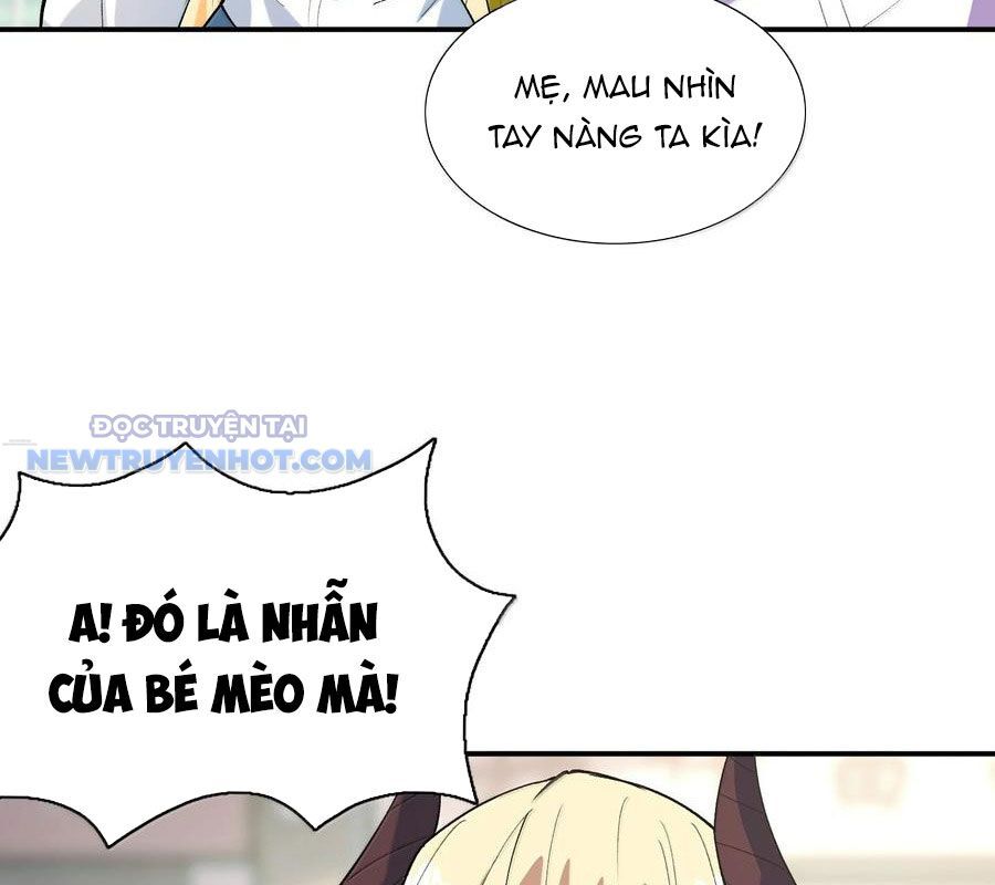 Hậu Cung Của Ta Toàn Là Ma Nữ Phản Diện Chapter 170 - Trang 2