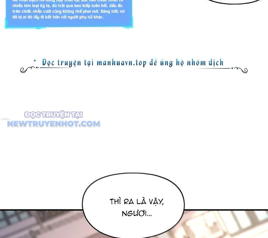 Hậu Cung Của Ta Toàn Là Ma Nữ Phản Diện Chapter 170 - Trang 2