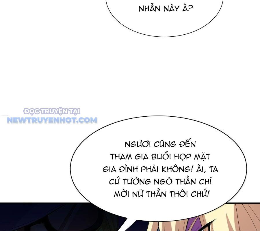 Hậu Cung Của Ta Toàn Là Ma Nữ Phản Diện Chapter 170 - Trang 2