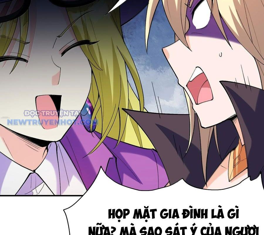 Hậu Cung Của Ta Toàn Là Ma Nữ Phản Diện Chapter 170 - Trang 2