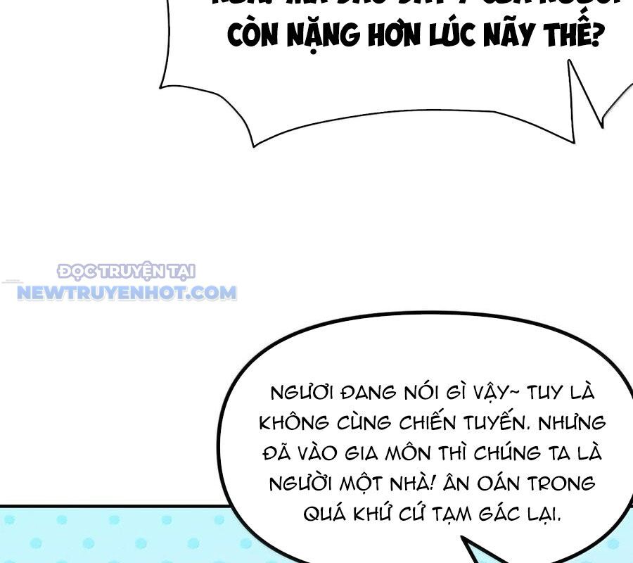 Hậu Cung Của Ta Toàn Là Ma Nữ Phản Diện Chapter 170 - Trang 2
