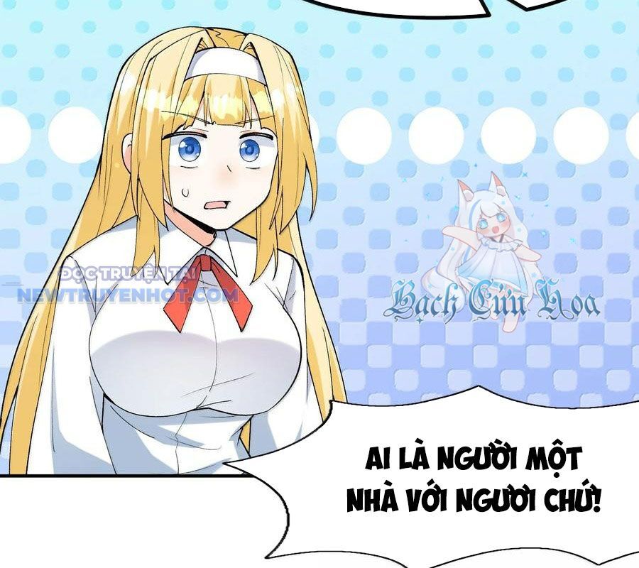 Hậu Cung Của Ta Toàn Là Ma Nữ Phản Diện Chapter 170 - Trang 2