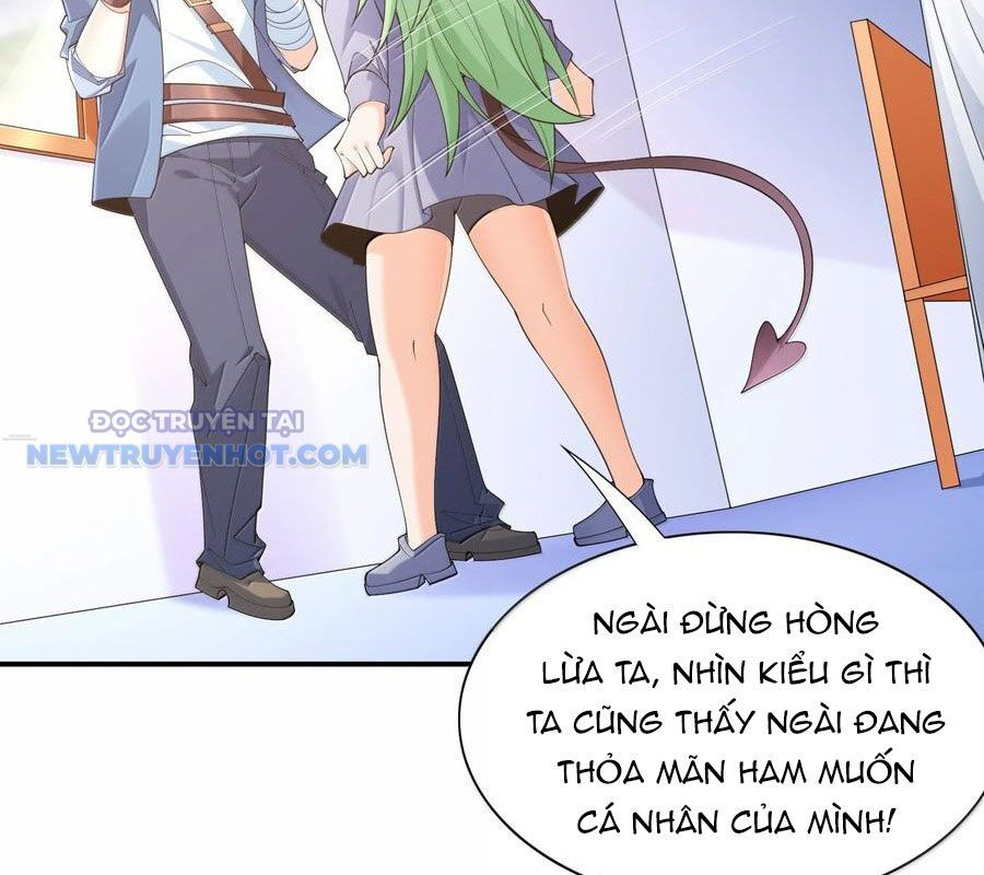 Hậu Cung Của Ta Toàn Là Ma Nữ Phản Diện Chapter 170 - Trang 2