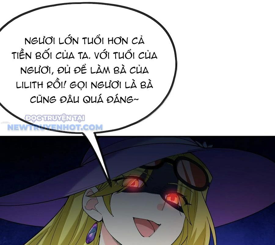 Hậu Cung Của Ta Toàn Là Ma Nữ Phản Diện Chapter 170 - Trang 2