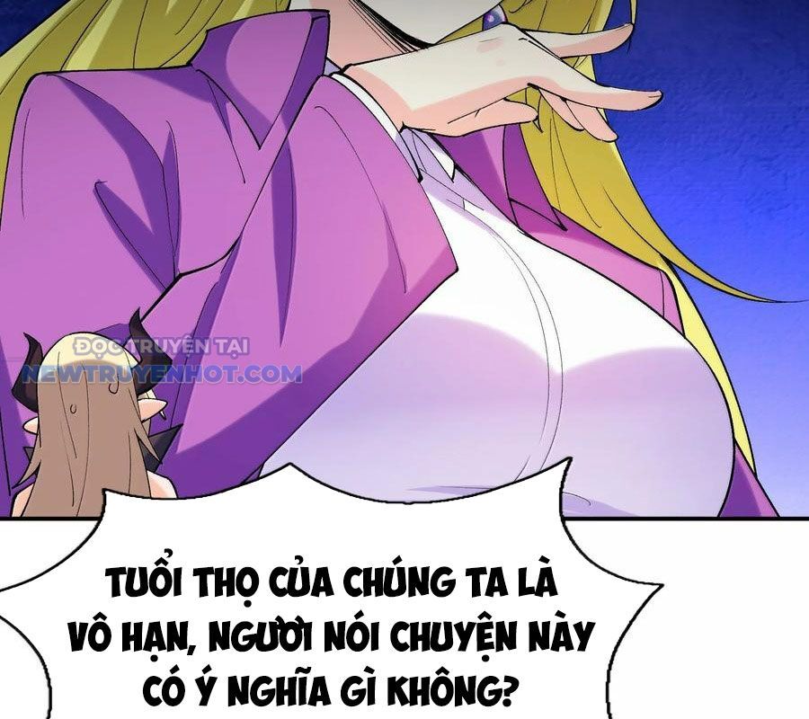 Hậu Cung Của Ta Toàn Là Ma Nữ Phản Diện Chapter 170 - Trang 2