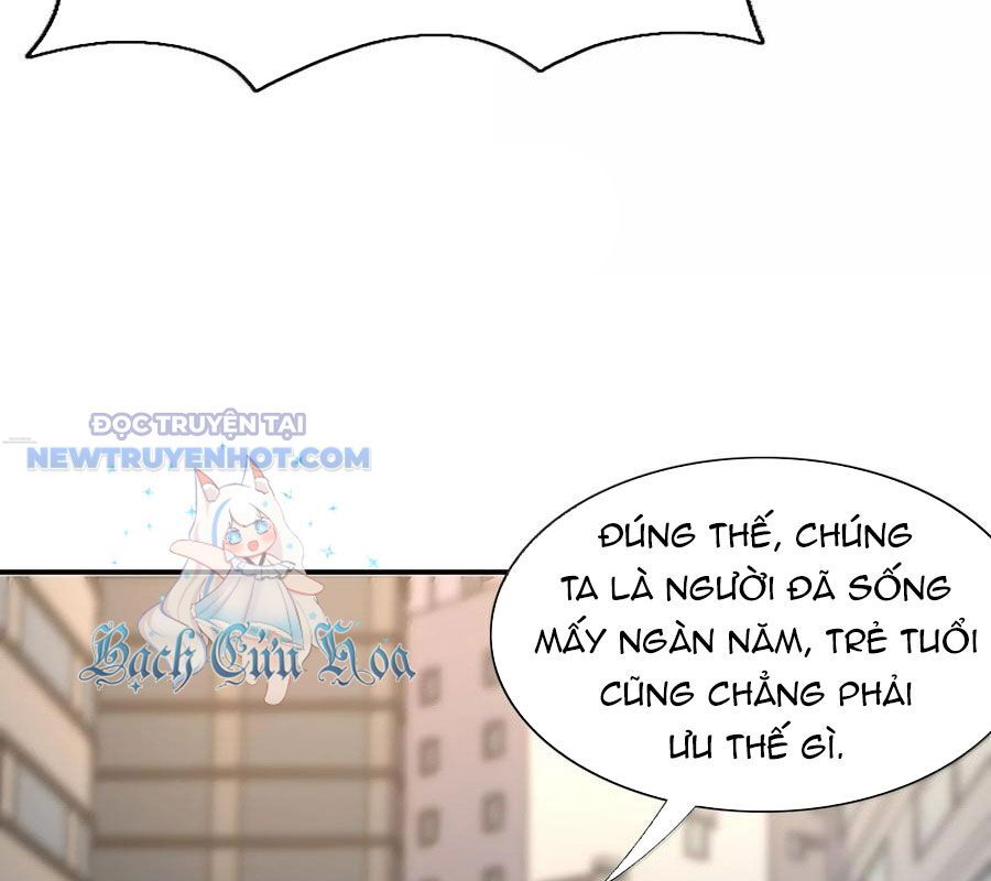 Hậu Cung Của Ta Toàn Là Ma Nữ Phản Diện Chapter 170 - Trang 2