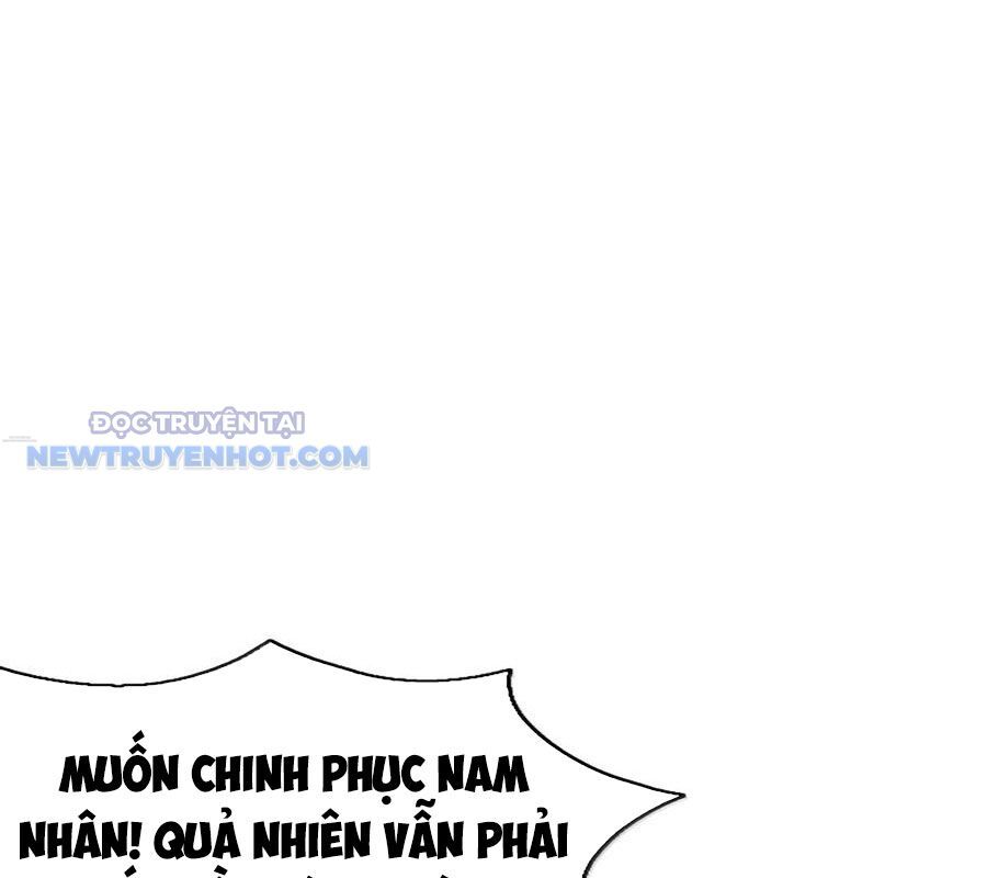 Hậu Cung Của Ta Toàn Là Ma Nữ Phản Diện Chapter 170 - Trang 2