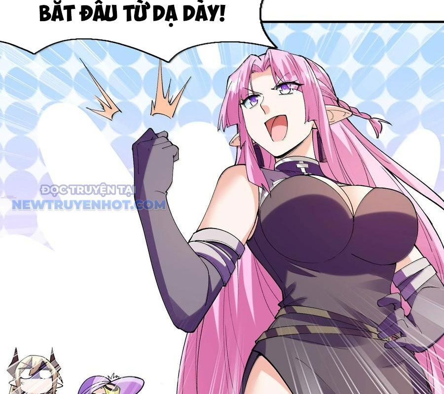 Hậu Cung Của Ta Toàn Là Ma Nữ Phản Diện Chapter 170 - Trang 2