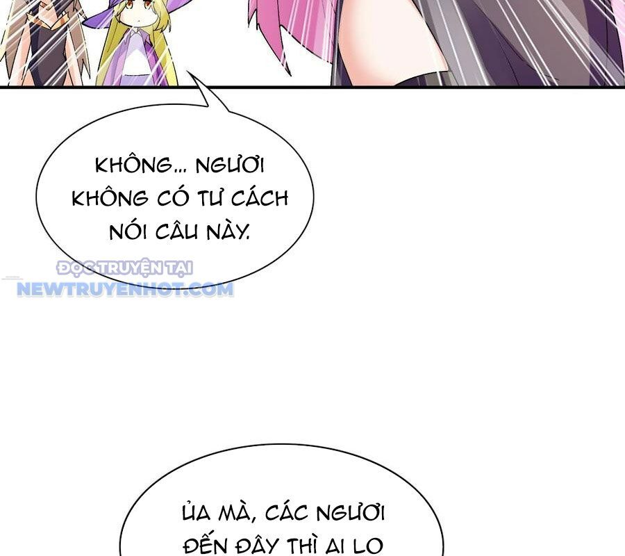 Hậu Cung Của Ta Toàn Là Ma Nữ Phản Diện Chapter 170 - Trang 2