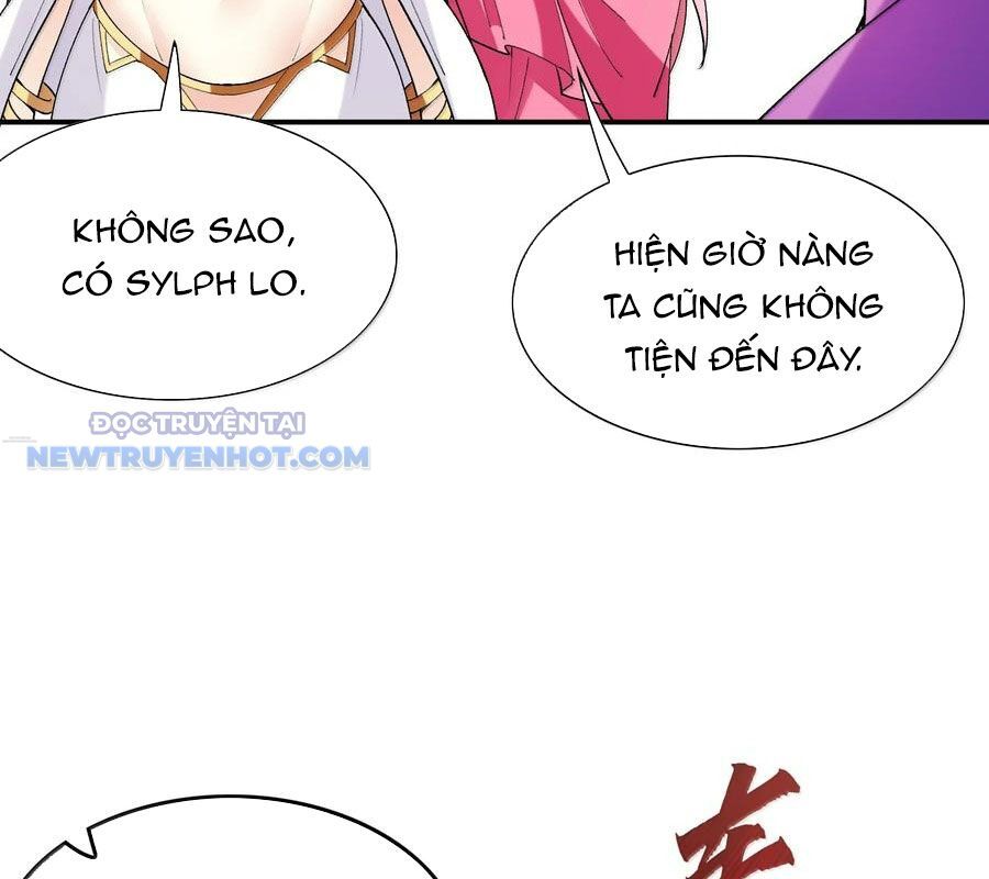 Hậu Cung Của Ta Toàn Là Ma Nữ Phản Diện Chapter 170 - Trang 2