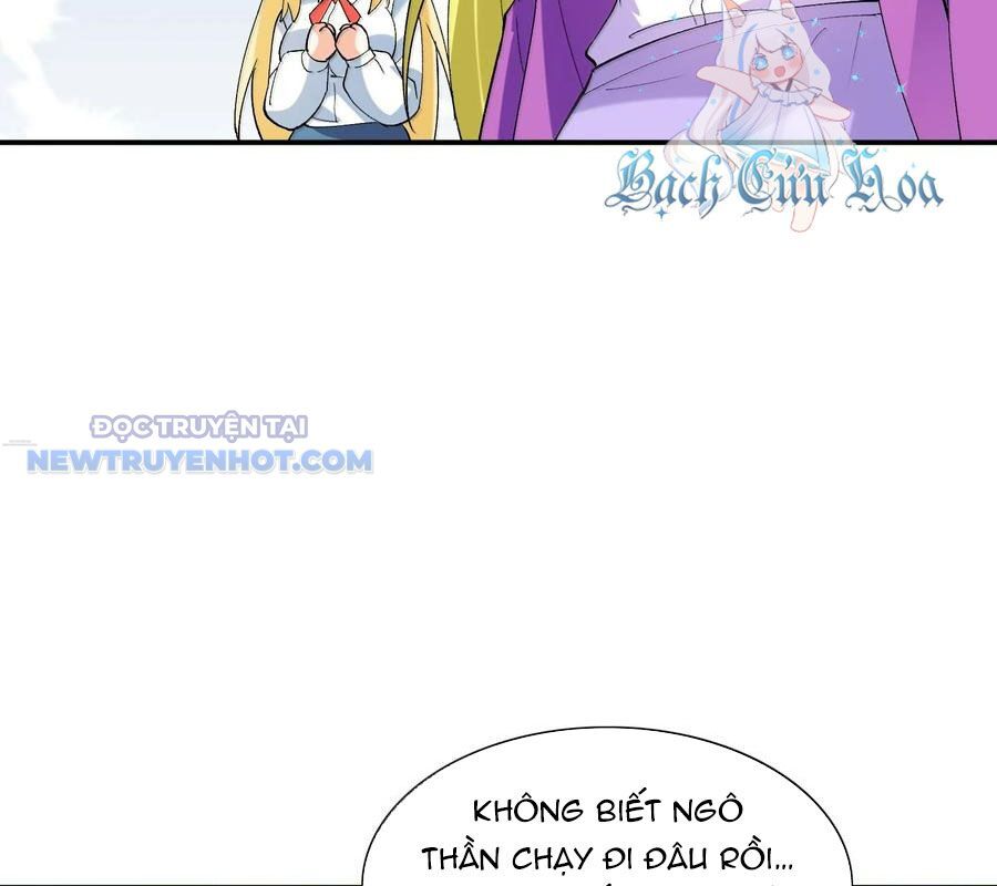 Hậu Cung Của Ta Toàn Là Ma Nữ Phản Diện Chapter 170 - Trang 2