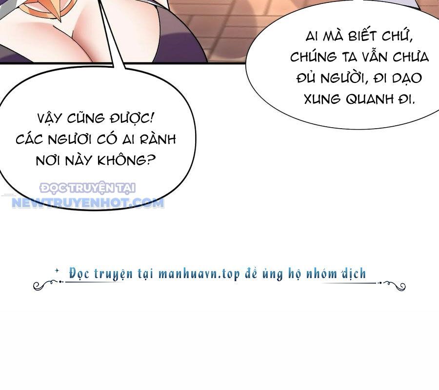 Hậu Cung Của Ta Toàn Là Ma Nữ Phản Diện Chapter 170 - Trang 2