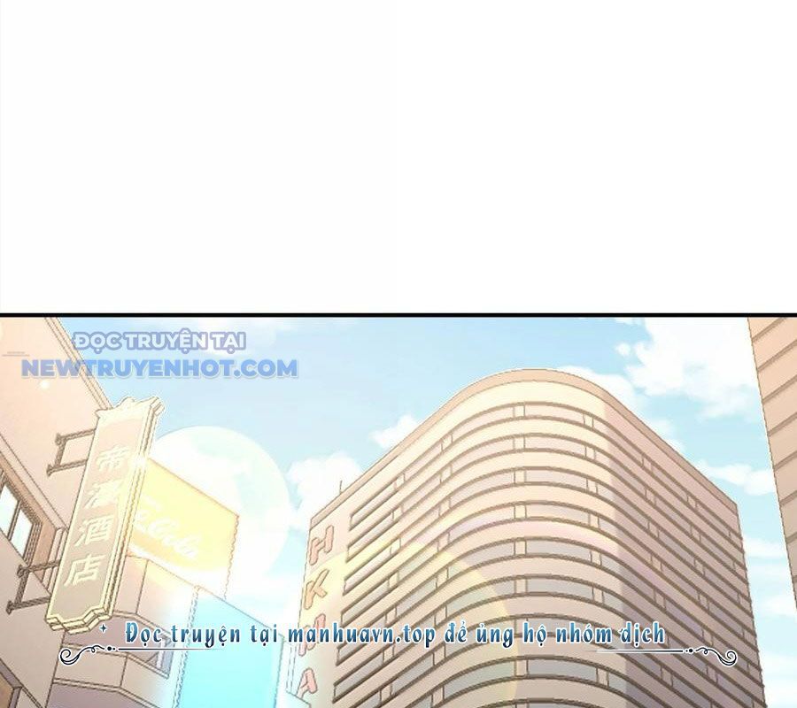 Hậu Cung Của Ta Toàn Là Ma Nữ Phản Diện Chapter 170 - Trang 2