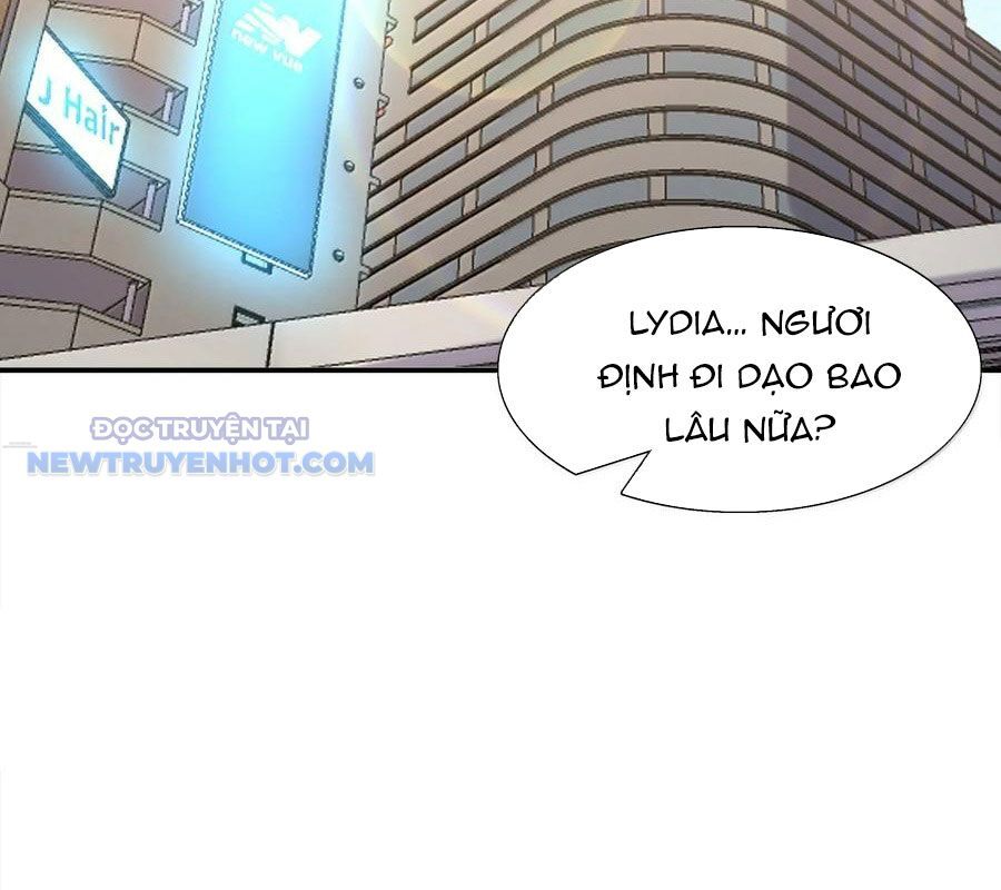 Hậu Cung Của Ta Toàn Là Ma Nữ Phản Diện Chapter 170 - Trang 2