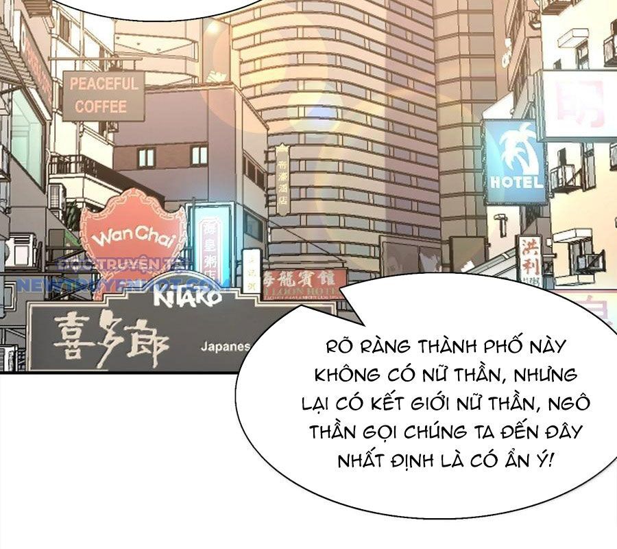 Hậu Cung Của Ta Toàn Là Ma Nữ Phản Diện Chapter 170 - Trang 2