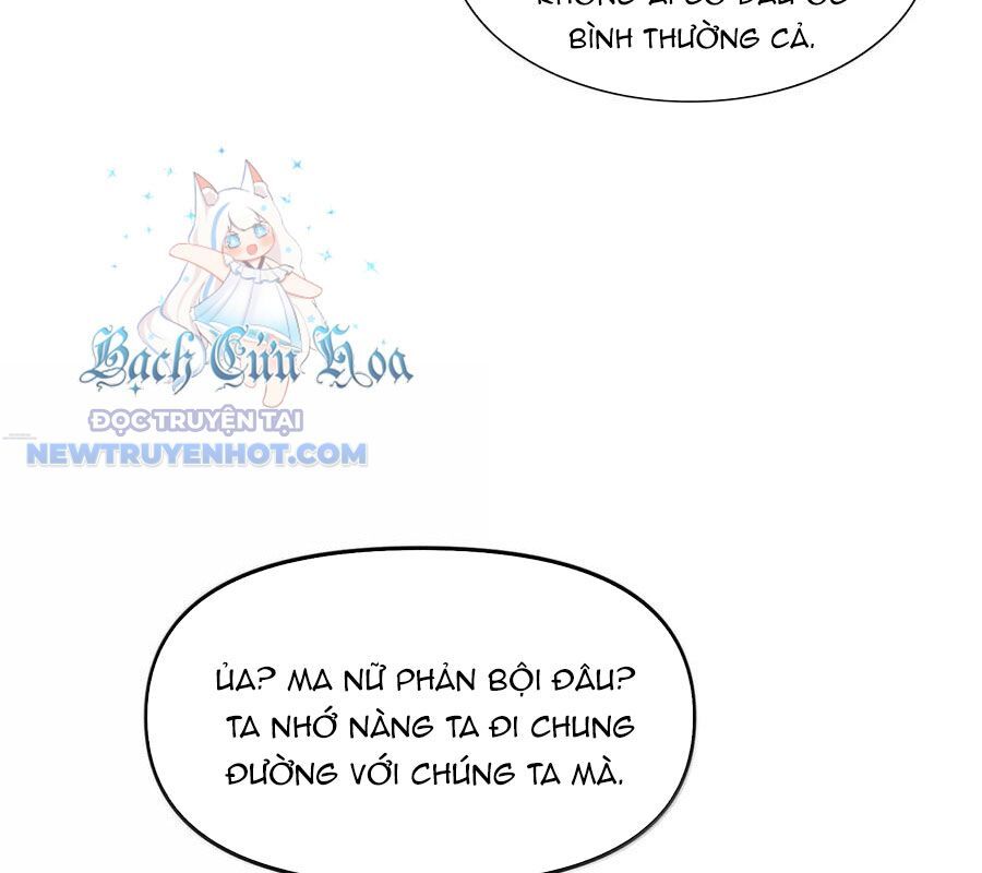 Hậu Cung Của Ta Toàn Là Ma Nữ Phản Diện Chapter 170 - Trang 2