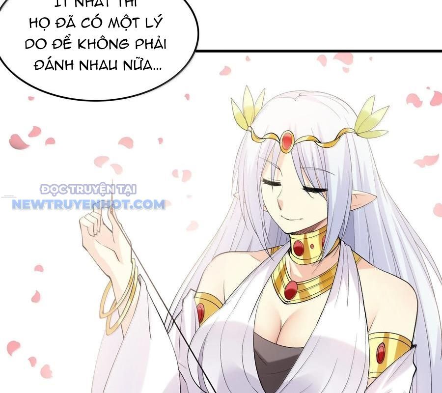 Hậu Cung Của Ta Toàn Là Ma Nữ Phản Diện Chapter 171 - Trang 2