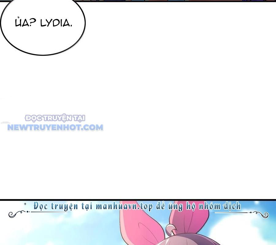 Hậu Cung Của Ta Toàn Là Ma Nữ Phản Diện Chapter 171 - Trang 2