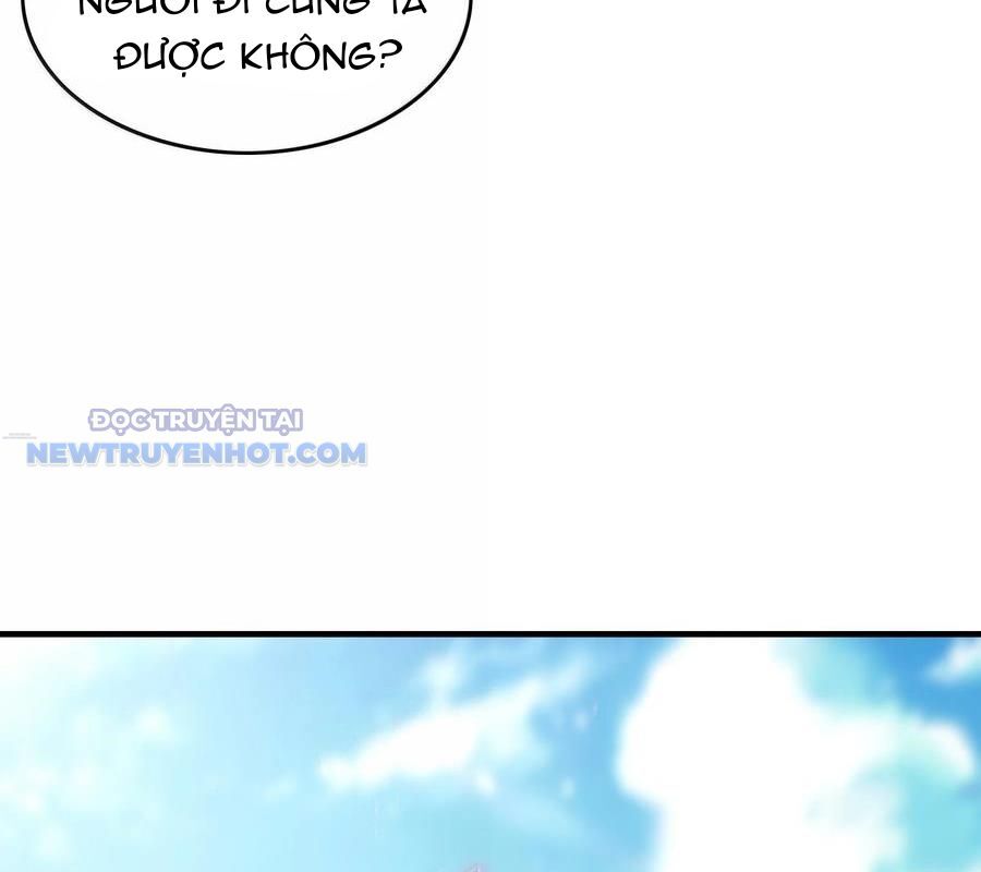 Hậu Cung Của Ta Toàn Là Ma Nữ Phản Diện Chapter 171 - Trang 2