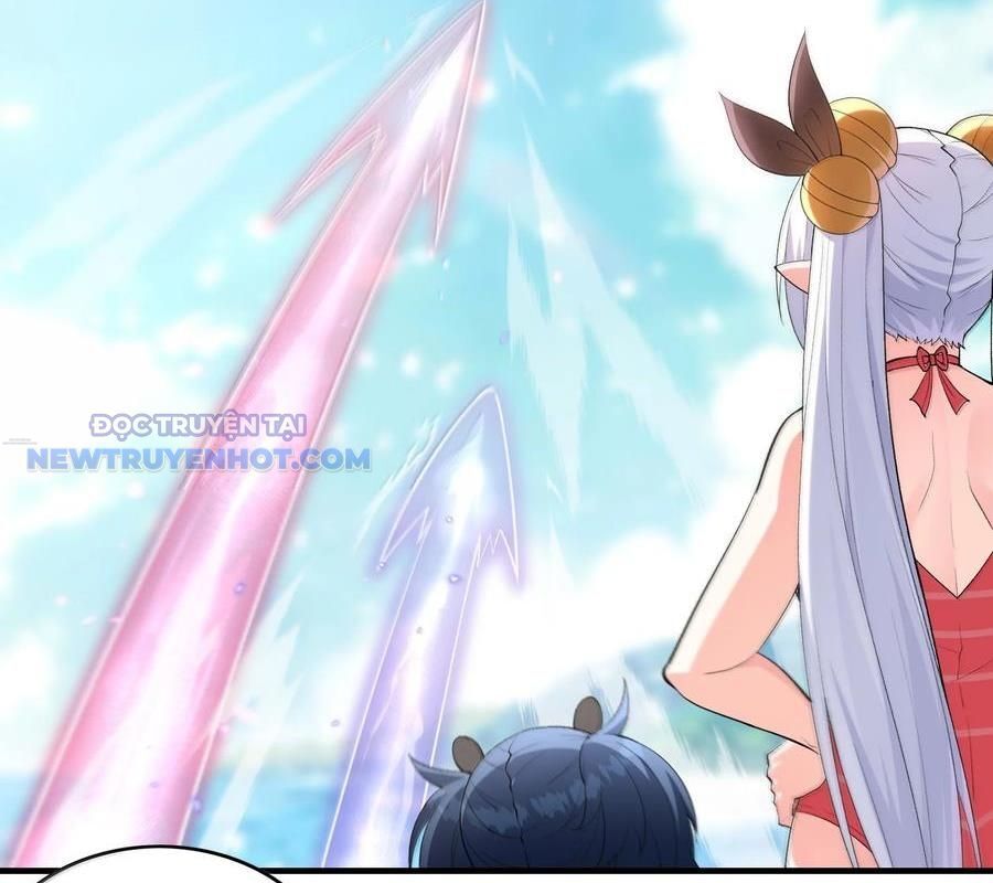 Hậu Cung Của Ta Toàn Là Ma Nữ Phản Diện Chapter 171 - Trang 2