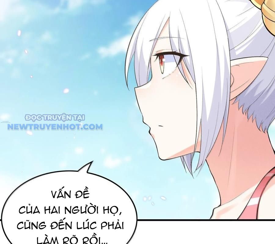 Hậu Cung Của Ta Toàn Là Ma Nữ Phản Diện Chapter 171 - Trang 2