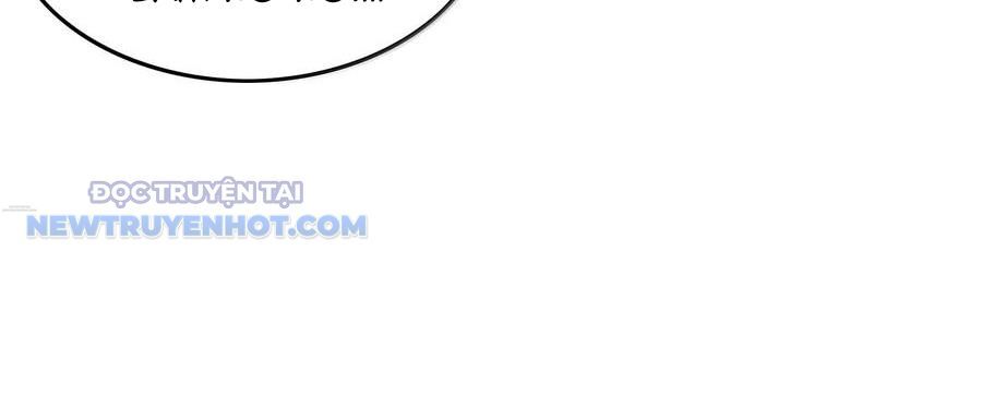 Hậu Cung Của Ta Toàn Là Ma Nữ Phản Diện Chapter 171 - Trang 2