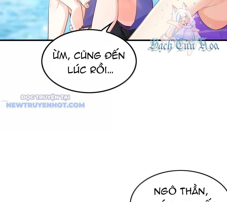 Hậu Cung Của Ta Toàn Là Ma Nữ Phản Diện Chapter 171 - Trang 2