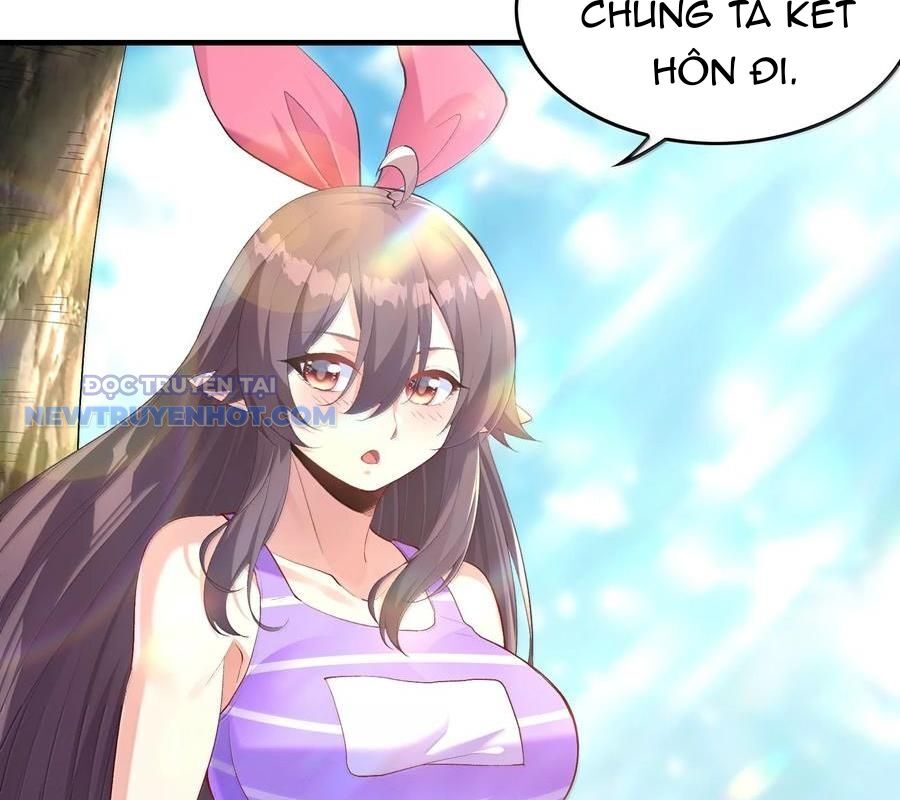 Hậu Cung Của Ta Toàn Là Ma Nữ Phản Diện Chapter 171 - Trang 2