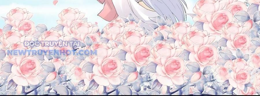 Hậu Cung Của Ta Toàn Là Ma Nữ Phản Diện Chapter 171 - Trang 2