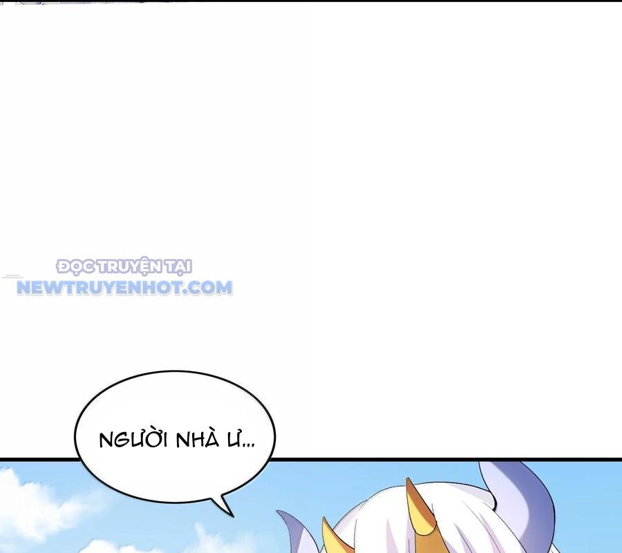 Hậu Cung Của Ta Toàn Là Ma Nữ Phản Diện Chapter 171 - Trang 2