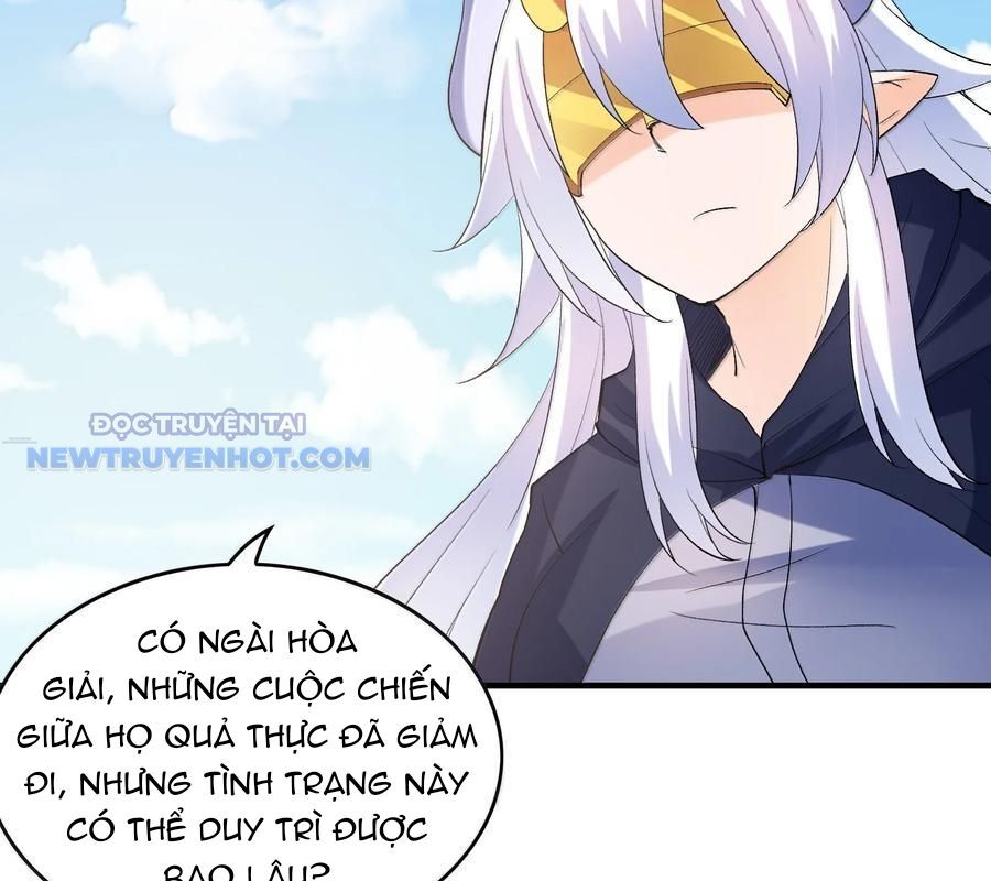 Hậu Cung Của Ta Toàn Là Ma Nữ Phản Diện Chapter 171 - Trang 2