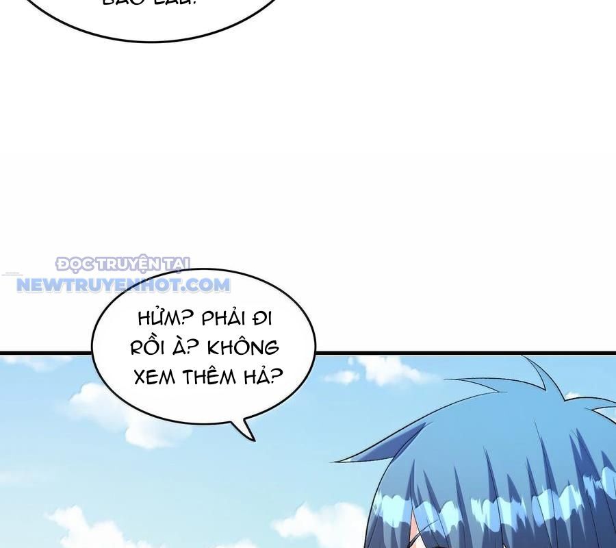 Hậu Cung Của Ta Toàn Là Ma Nữ Phản Diện Chapter 171 - Trang 2