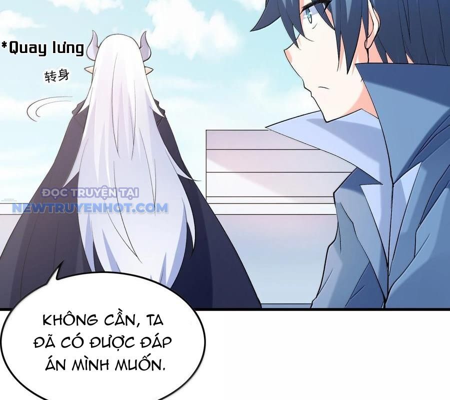 Hậu Cung Của Ta Toàn Là Ma Nữ Phản Diện Chapter 171 - Trang 2