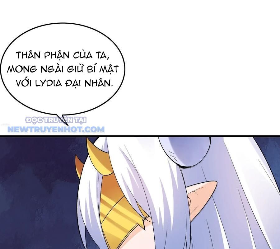 Hậu Cung Của Ta Toàn Là Ma Nữ Phản Diện Chapter 171 - Trang 2