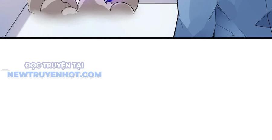 Hậu Cung Của Ta Toàn Là Ma Nữ Phản Diện Chapter 171 - Trang 2