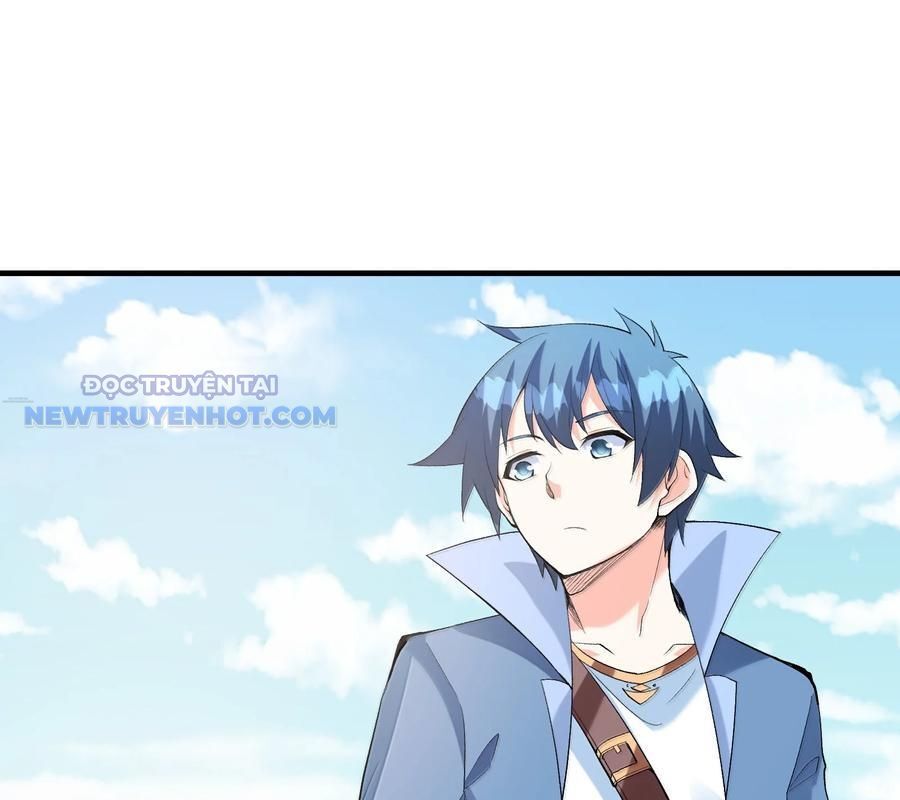 Hậu Cung Của Ta Toàn Là Ma Nữ Phản Diện Chapter 171 - Trang 2